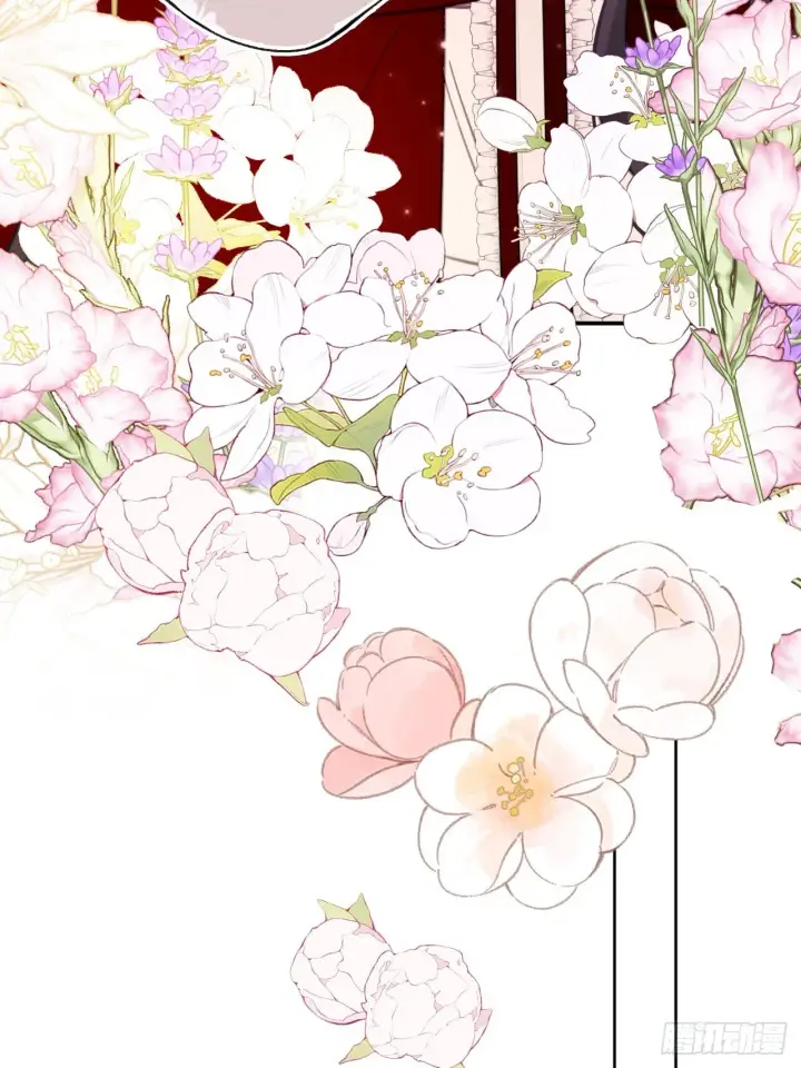 《黑化魔女只好成为反派了》05图36