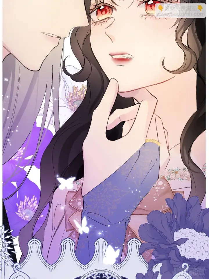 《黑化魔女只好成为反派了》06图15