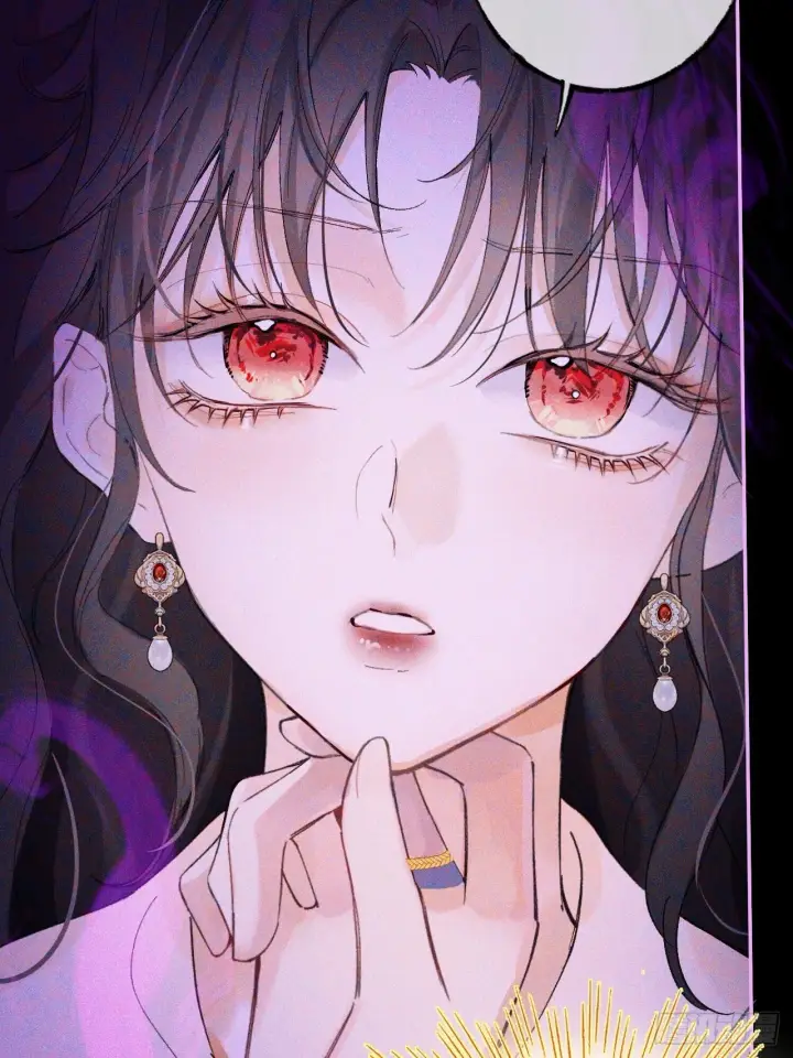 《黑化魔女只好成为反派了》06图19