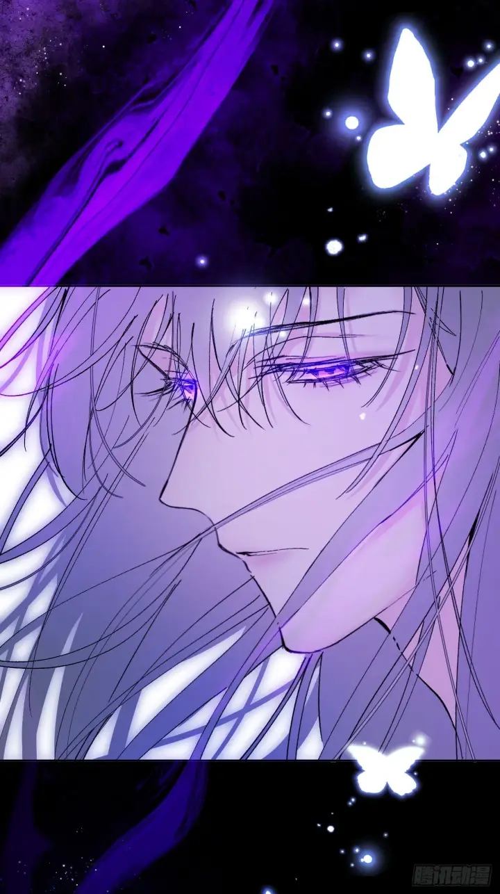 《黑化魔女只好成为反派了》06图24