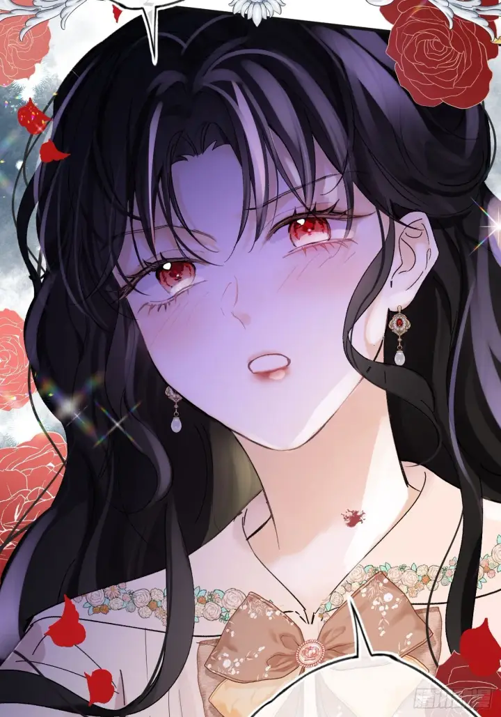 《黑化魔女只好成为反派了》06图40