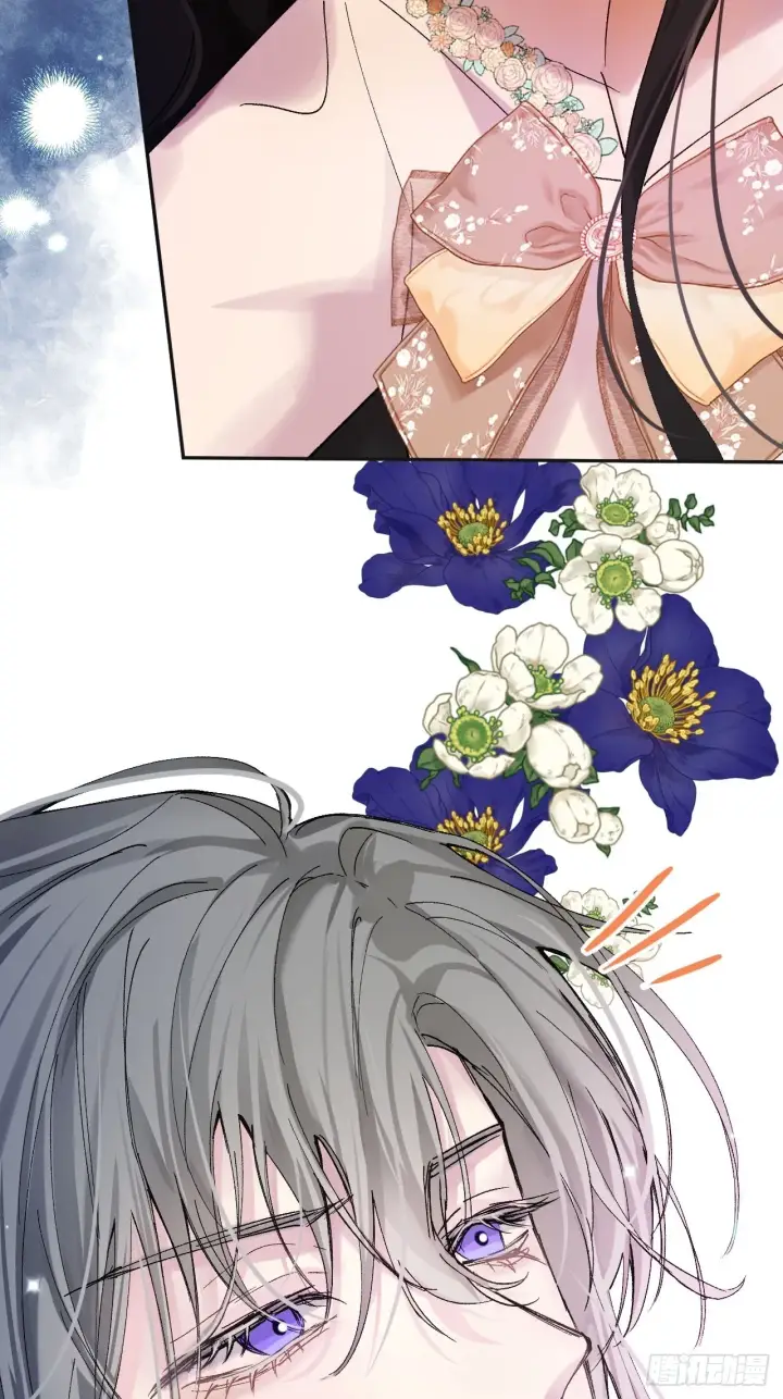 《黑化魔女只好成为反派了》06图47