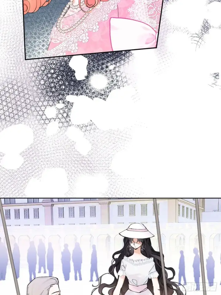 《黑化魔女只好成为反派了》09图45