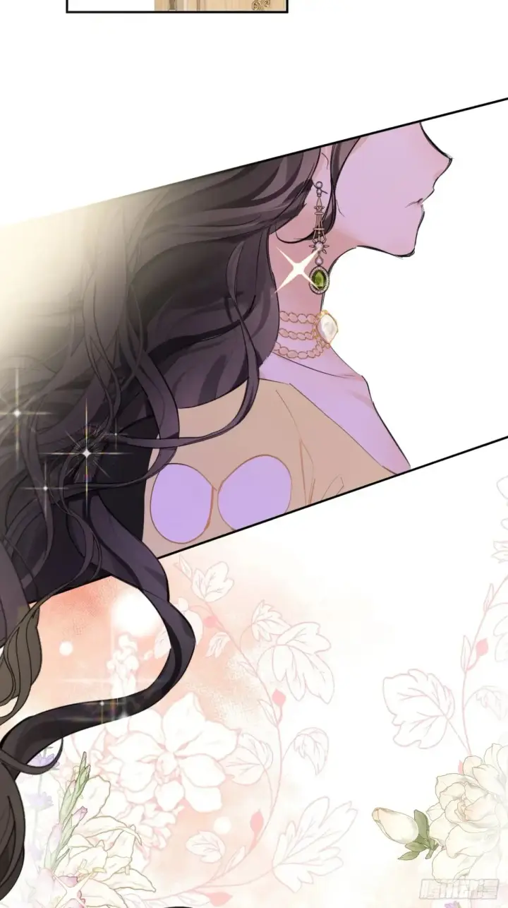 《黑化魔女只好成为反派了》10图42