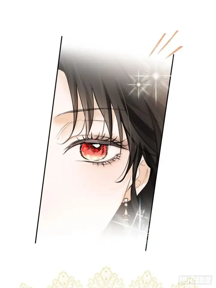 《黑化魔女只好成为反派了》10图46