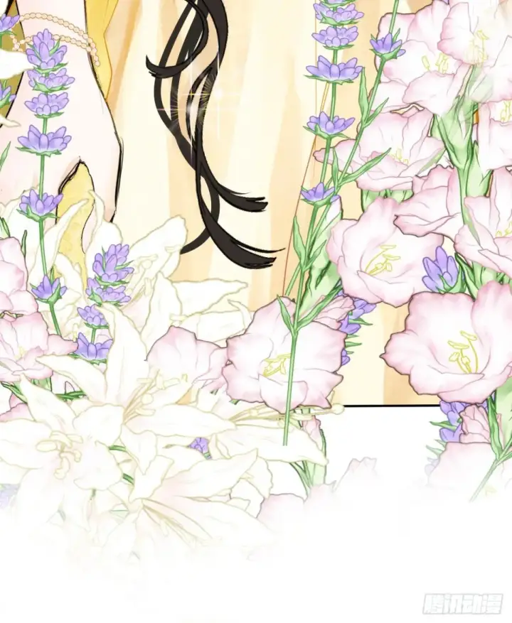 《黑化魔女只好成为反派了》10图49