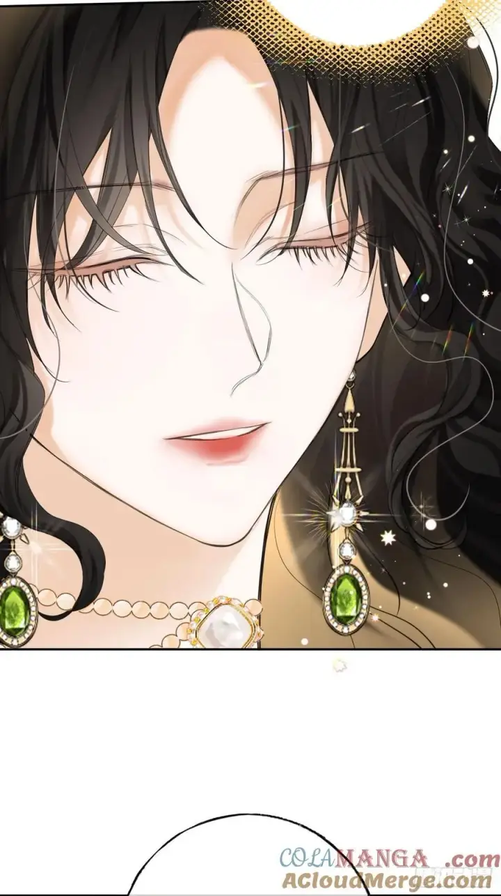 《黑化魔女只好成为反派了》12图16