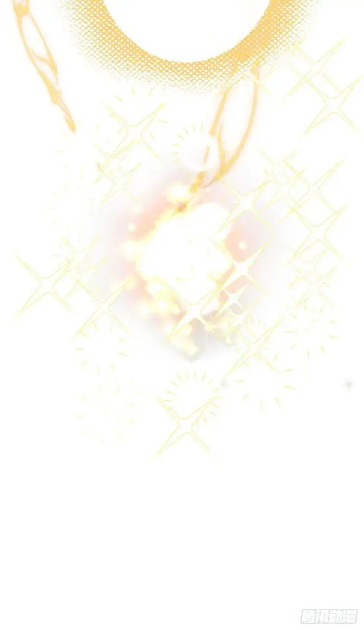 《黑化魔女只好成为反派了》12图24