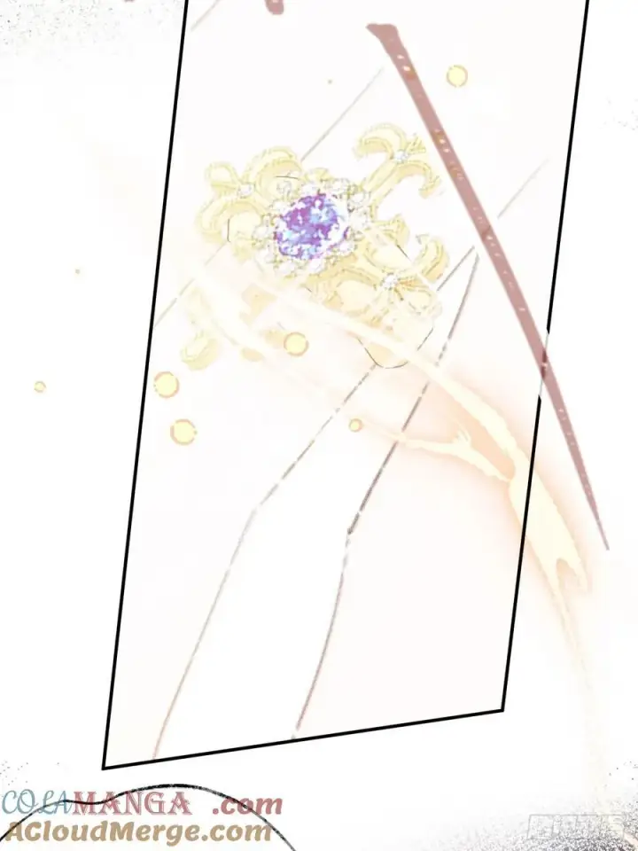 《黑化魔女只好成为反派了》12图52