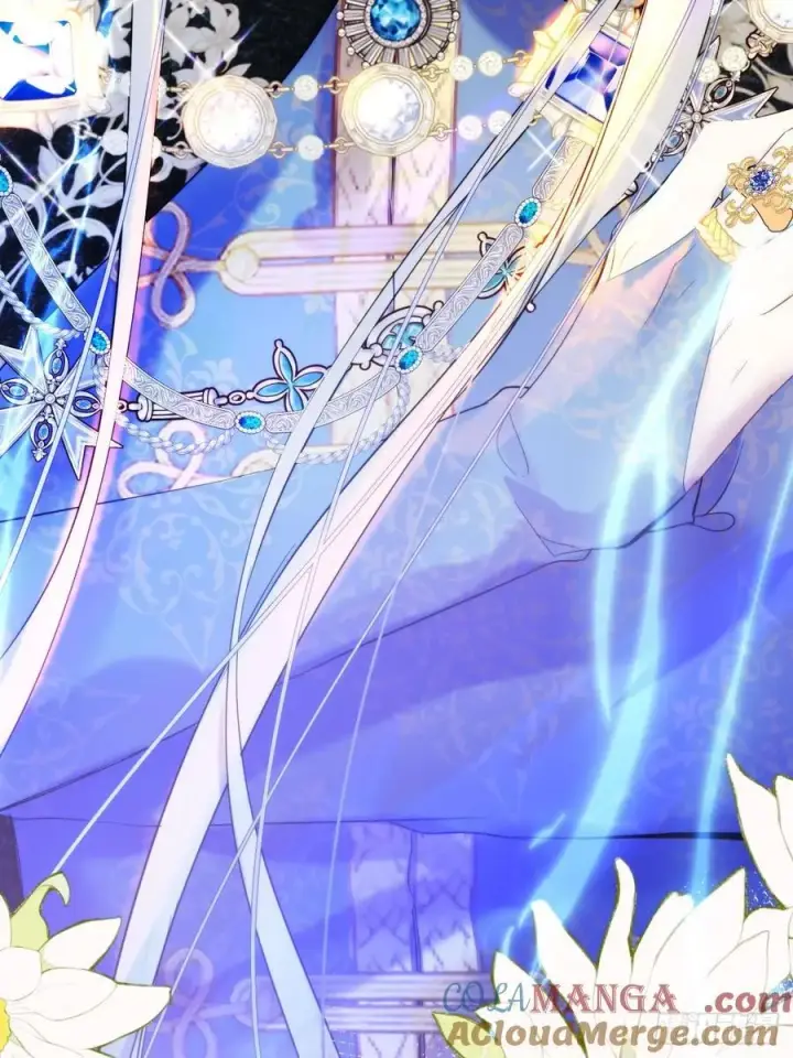《黑化魔女只好成为反派了》12图58