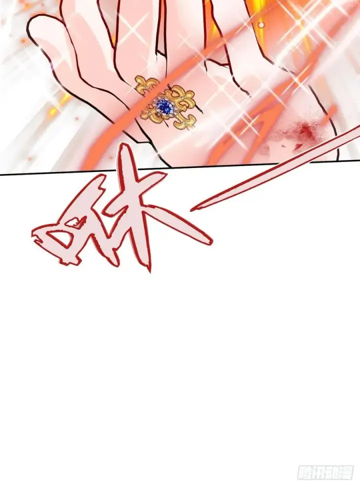《黑化魔女只好成为反派了》13图12