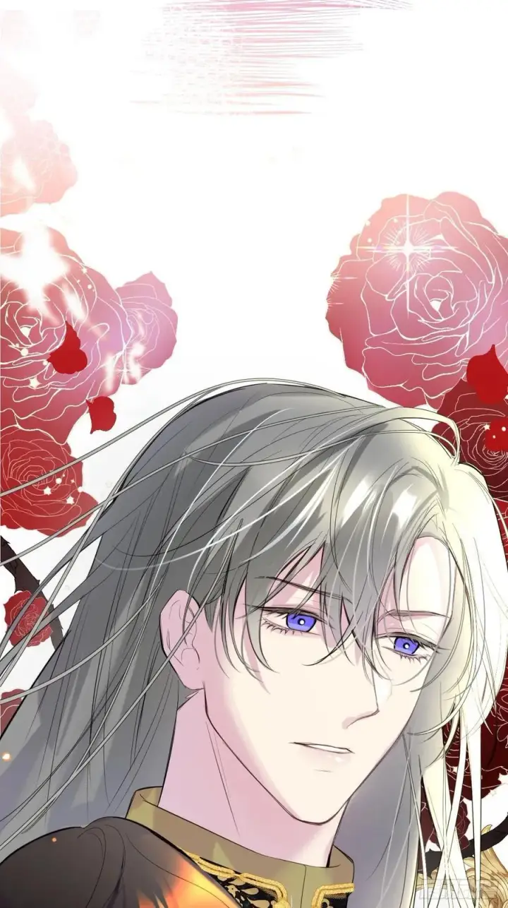 《黑化魔女只好成为反派了》13图36