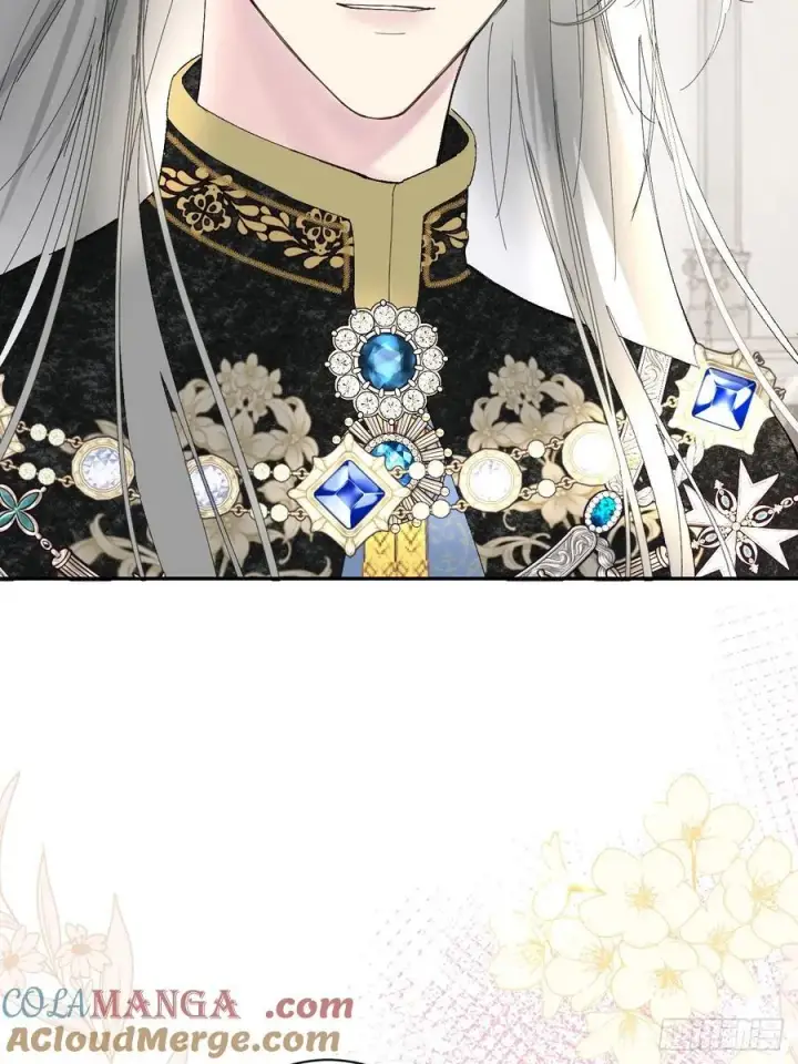 《黑化魔女只好成为反派了》13图52