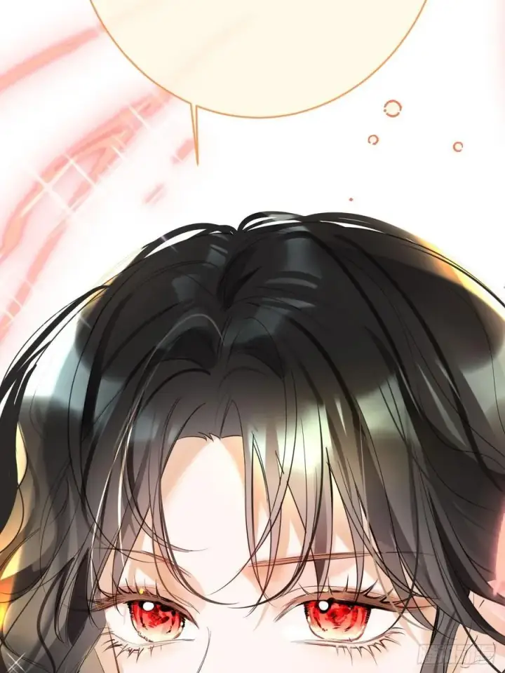 《黑化魔女只好成为反派了》13图9