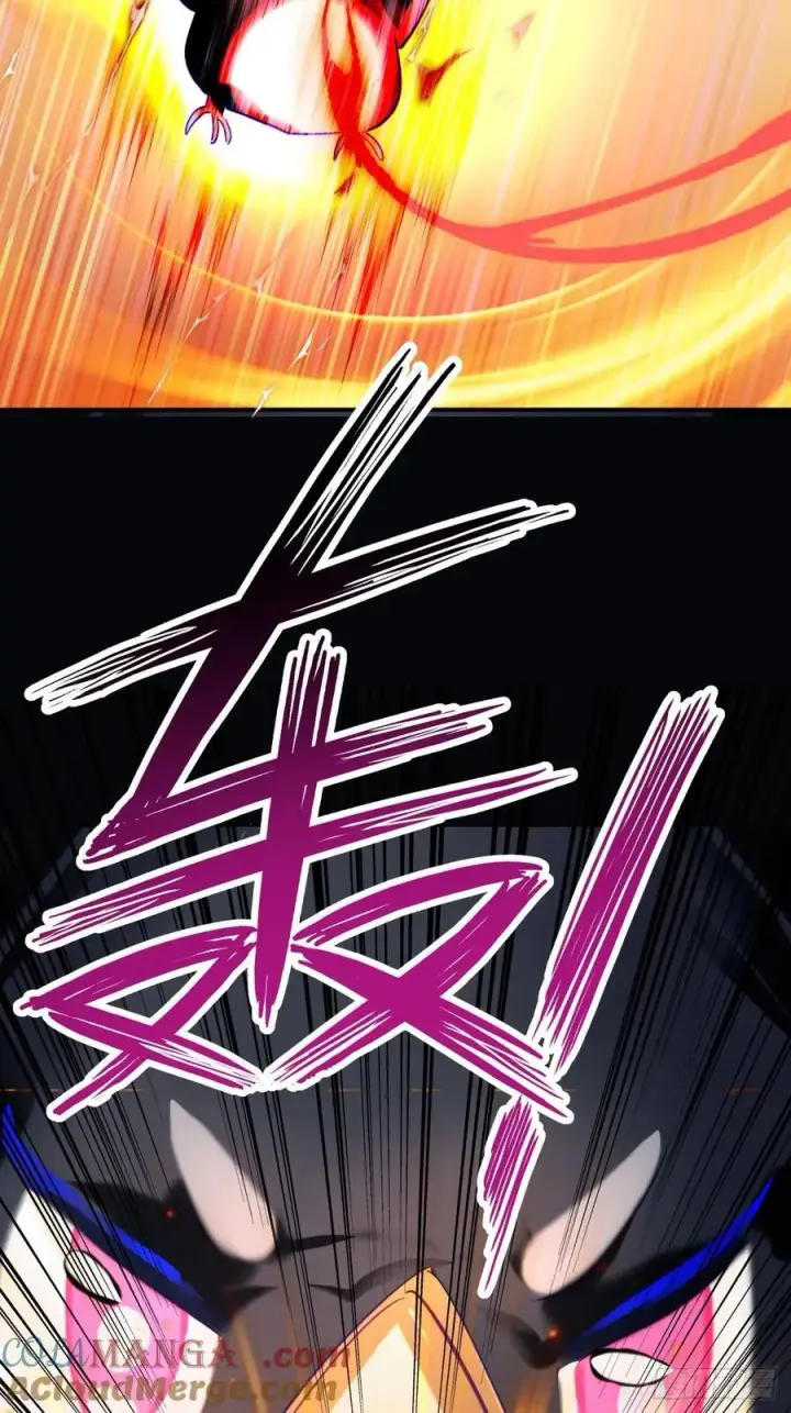 《黑化魔女只好成为反派了》14图28