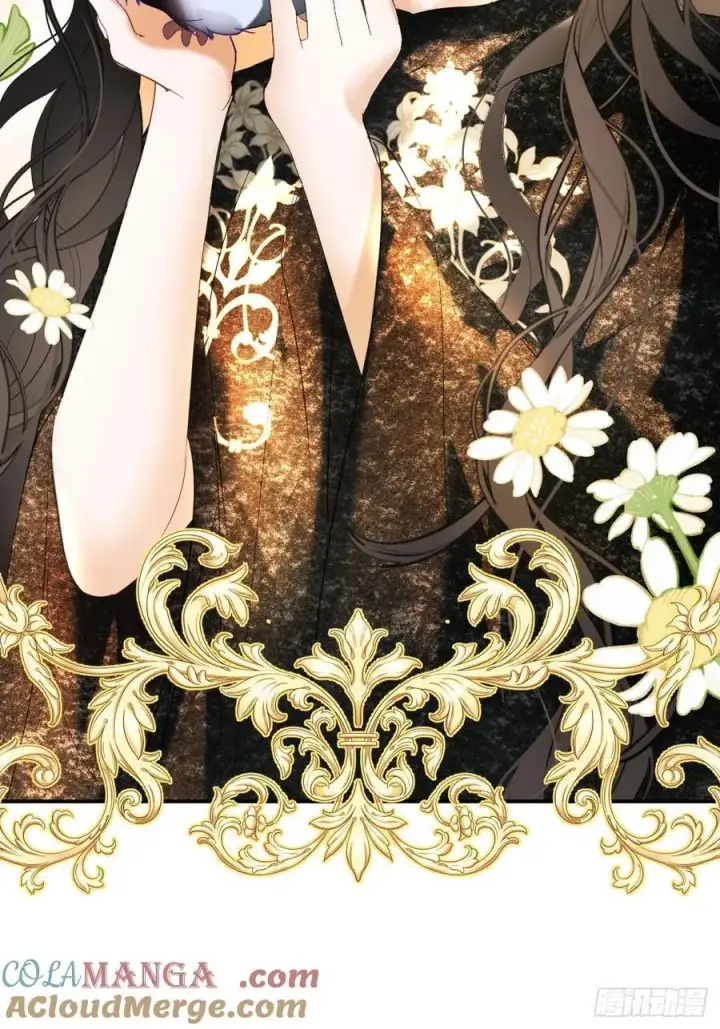 《黑化魔女只好成为反派了》14图37