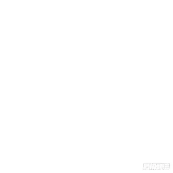 《黑化魔女只好成为反派了》14图39