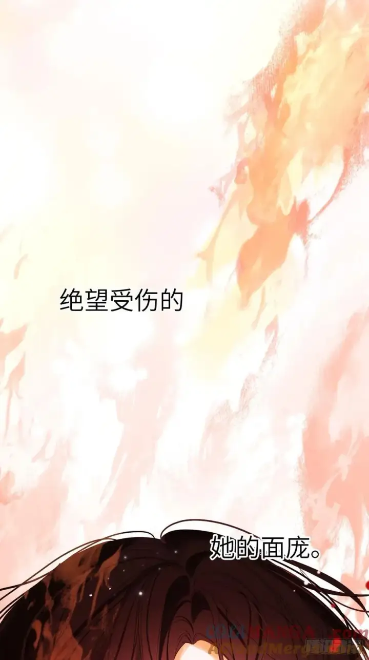 《黑化魔女只好成为反派了》15图10