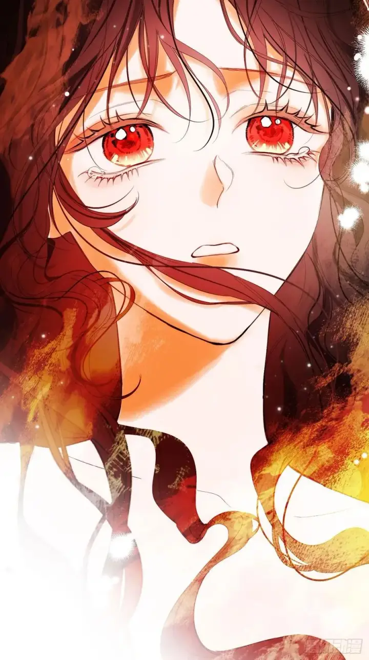 《黑化魔女只好成为反派了》15图11