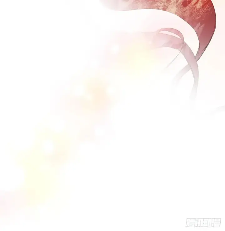 《黑化魔女只好成为反派了》15图12