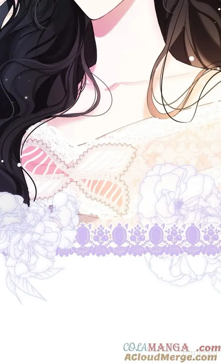 《黑化魔女只好成为反派了》15图58