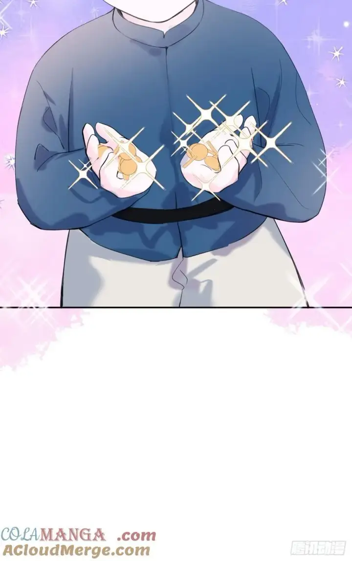 《黑化魔女只好成为反派了》16图40