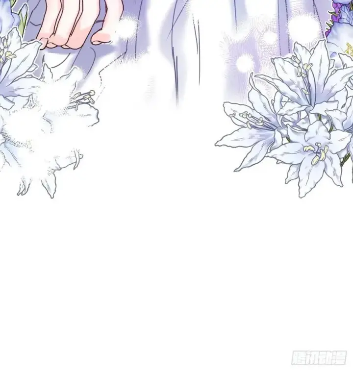 《黑化魔女只好成为反派了》16图57