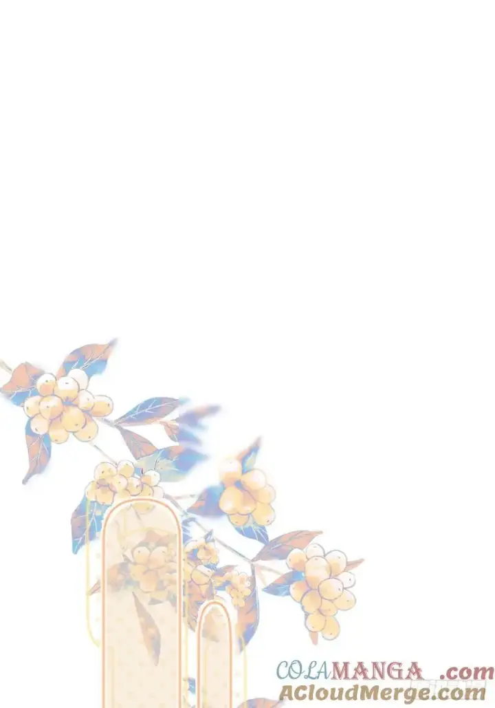 《黑化魔女只好成为反派了》17图43