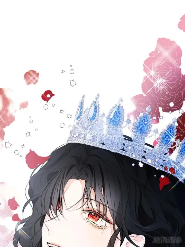《黑化魔女只好成为反派了》20图14