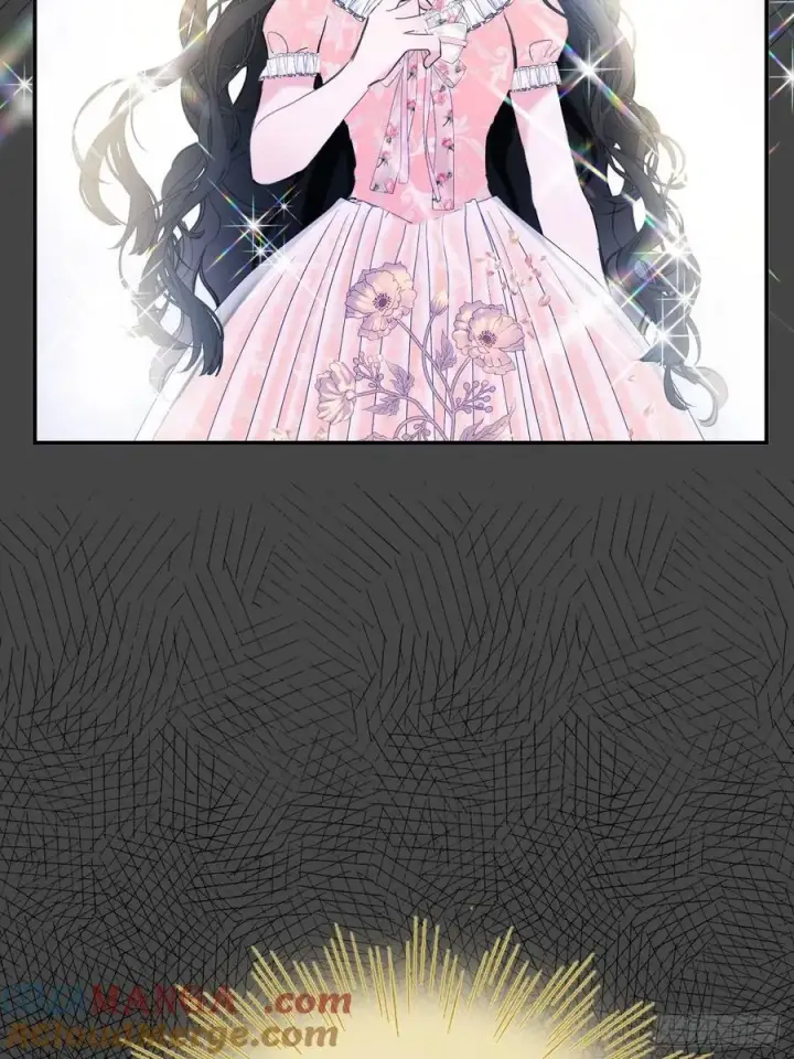 《黑化魔女只好成为反派了》20图7