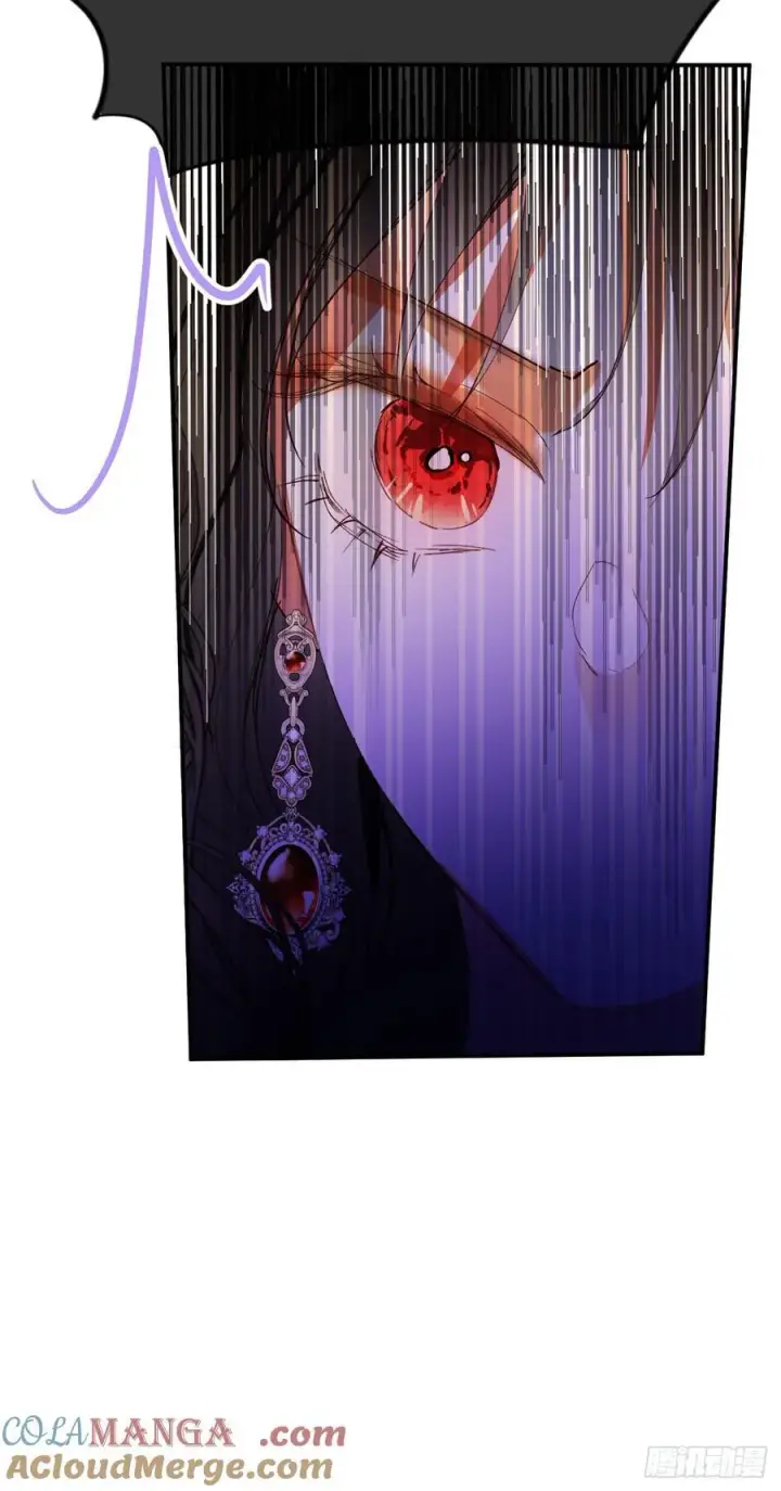 《黑化魔女只好成为反派了》21图13