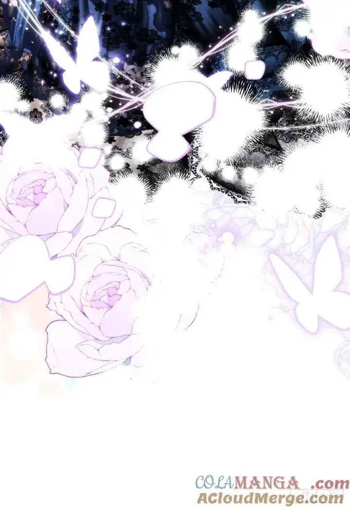 《黑化魔女只好成为反派了》22图25