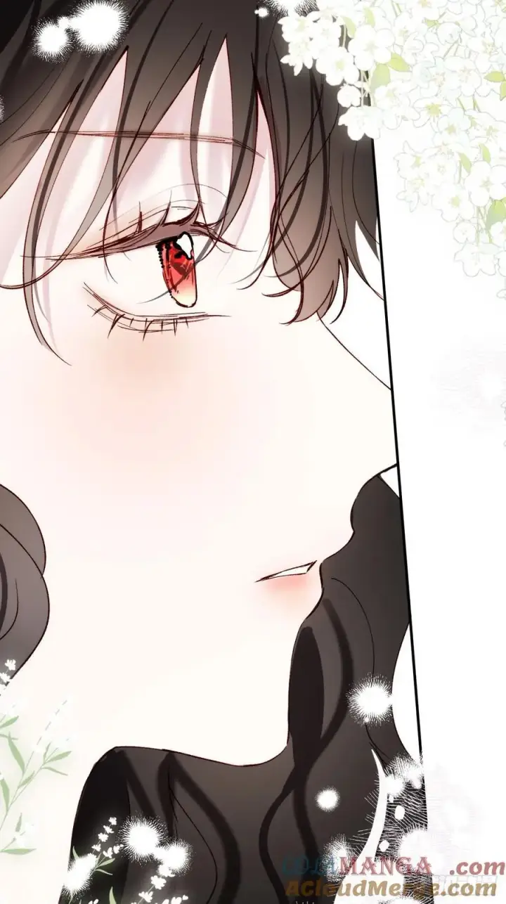 《黑化魔女只好成为反派了》22图37