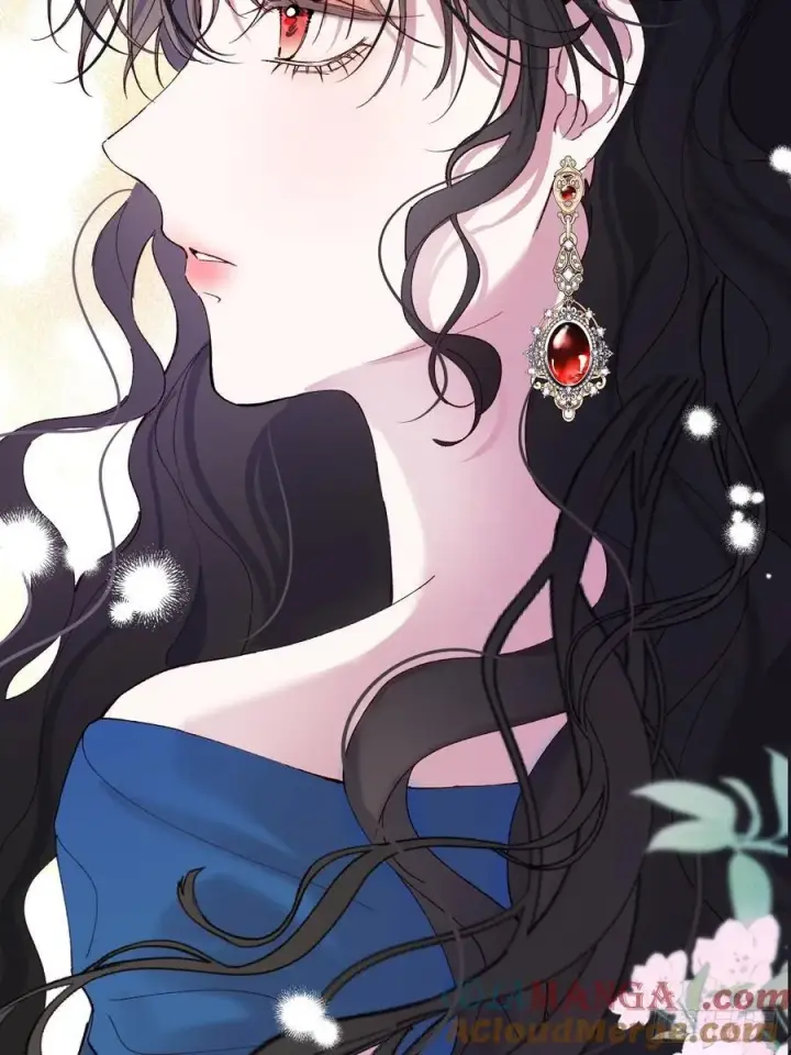 《黑化魔女只好成为反派了》22图43