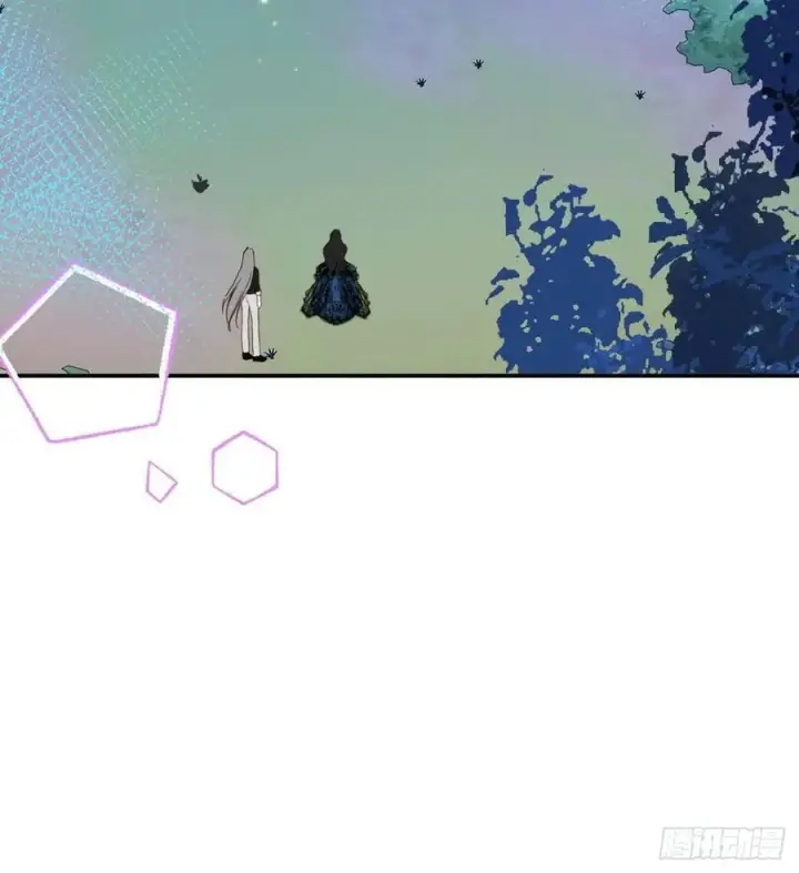 《黑化魔女只好成为反派了》23图15