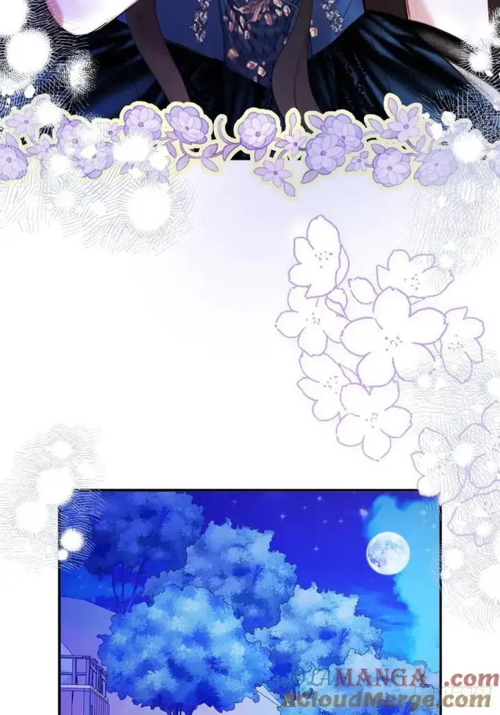 《黑化魔女只好成为反派了》23图25