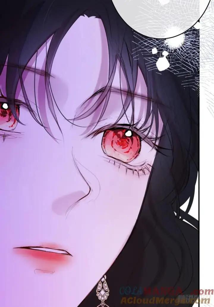 《黑化魔女只好成为反派了》23图28