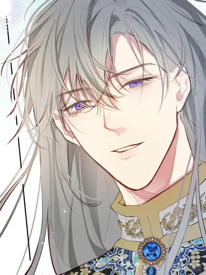 《黑化魔女只好成为反派了》24图16