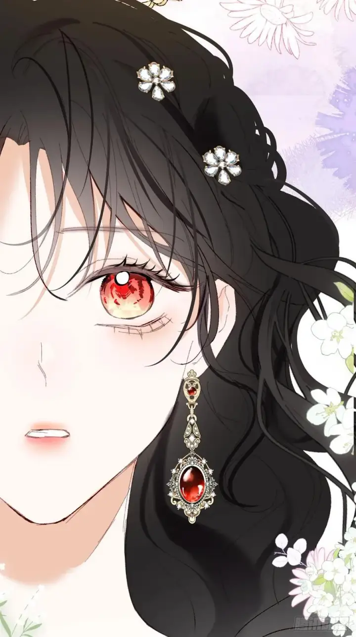 《黑化魔女只好成为反派了》24图30