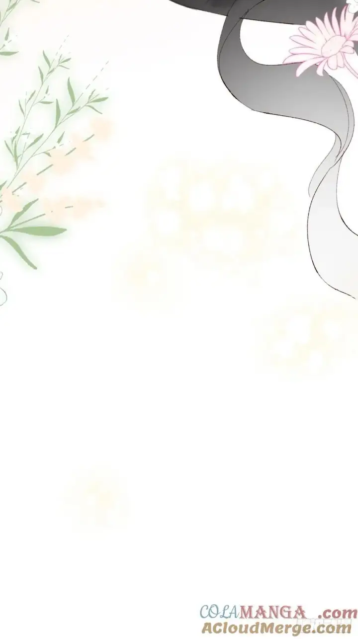 《黑化魔女只好成为反派了》24图31