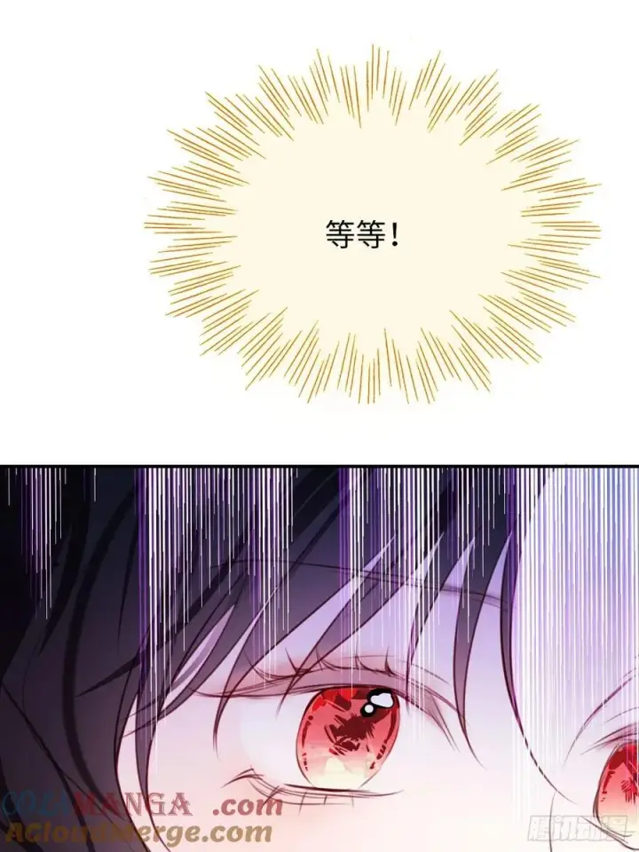 《黑化魔女只好成为反派了》25图37