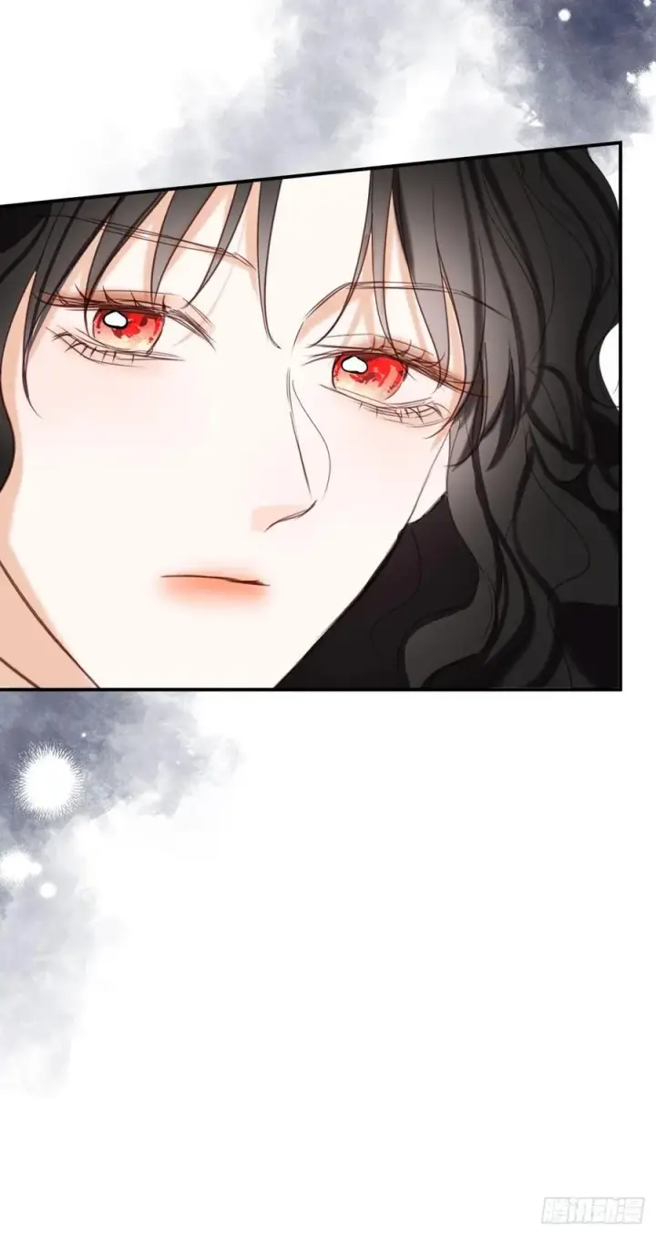《黑化魔女只好成为反派了》25图62