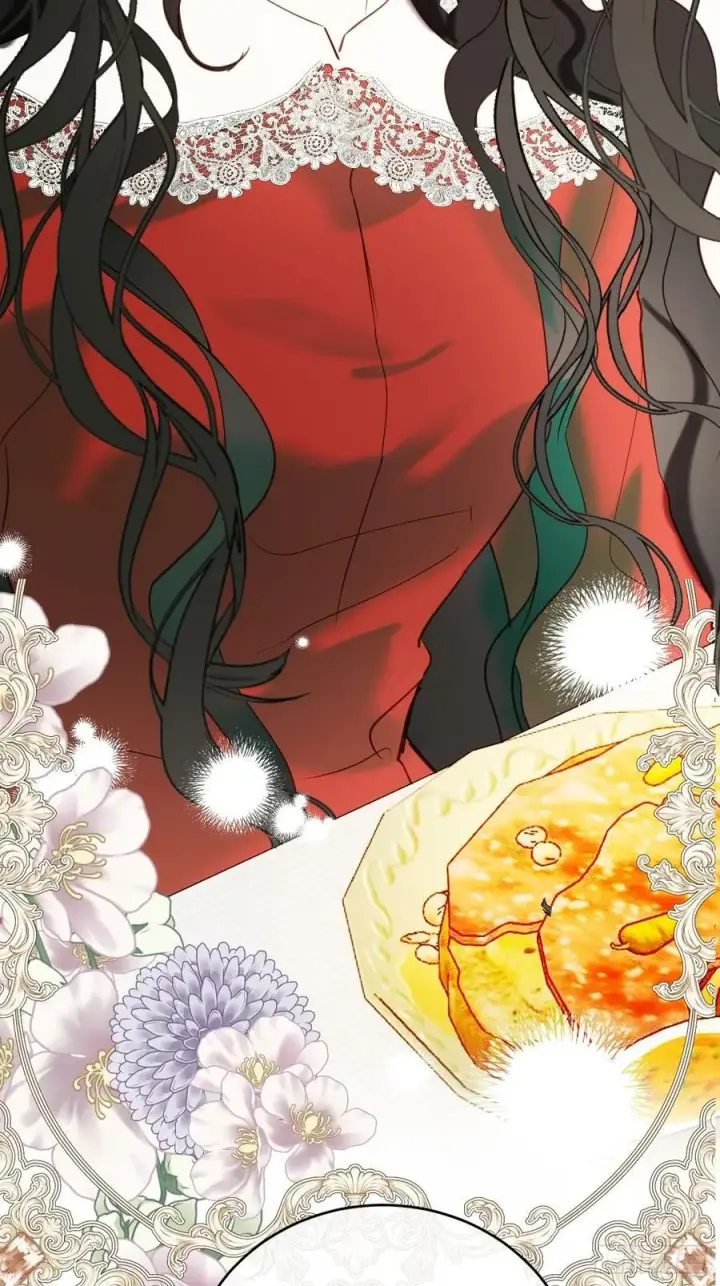《黑化魔女只好成为反派了》26图36