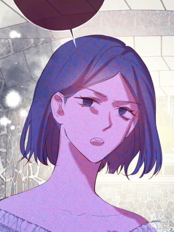《黑化魔女只好成为反派了》27图38
