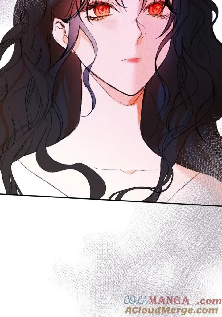 《黑化魔女只好成为反派了》29图23
