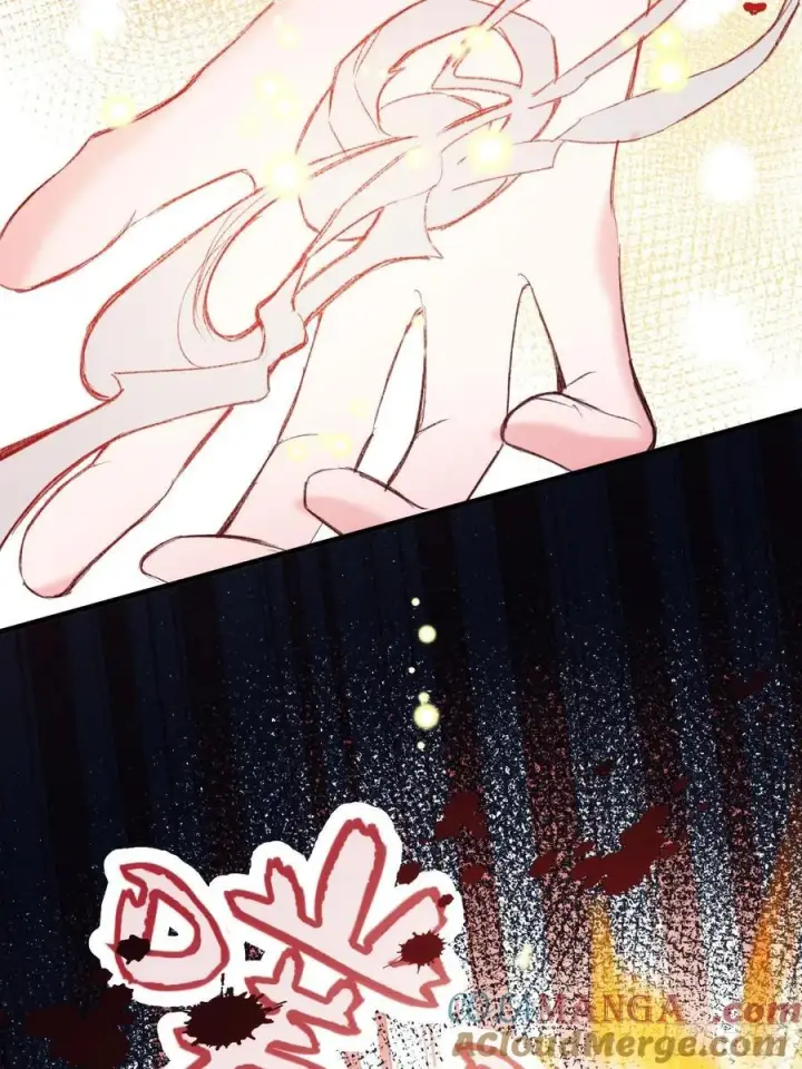 《黑化魔女只好成为反派了》30图10