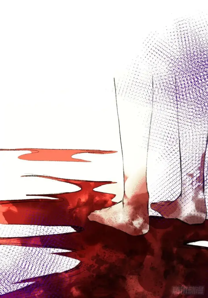 《黑化魔女只好成为反派了》30图24