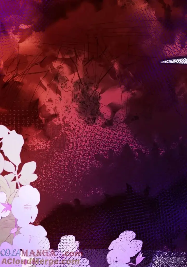 《黑化魔女只好成为反派了》30图25