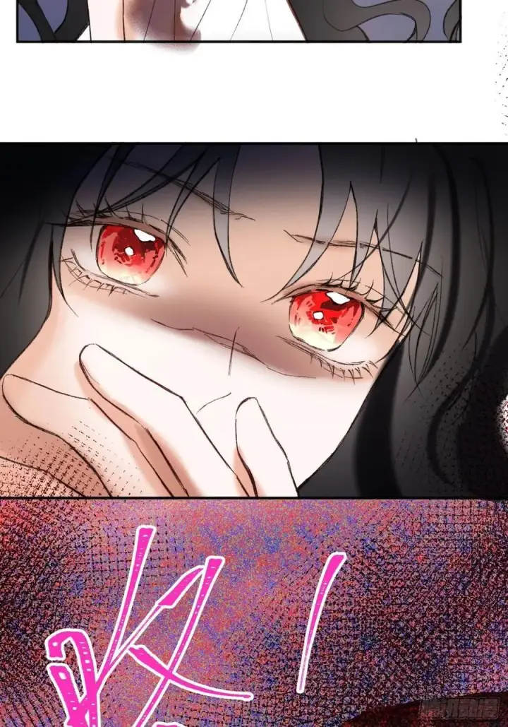 《黑化魔女只好成为反派了》30图33