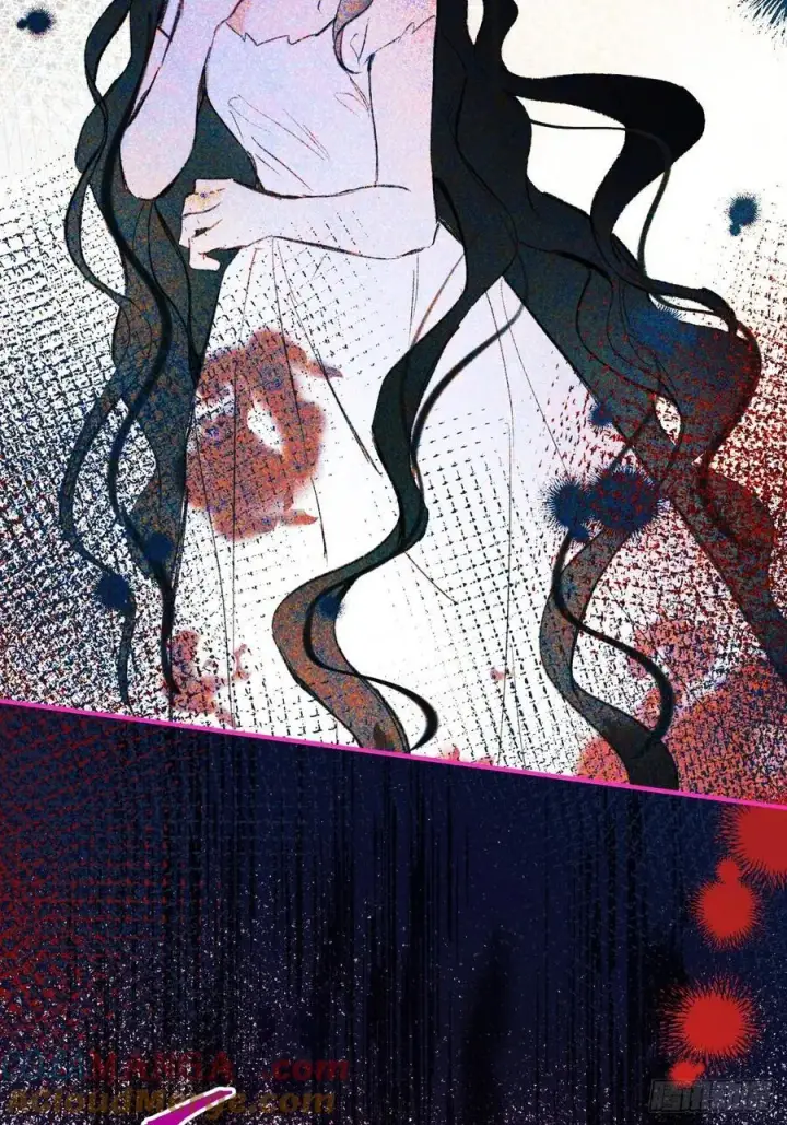 《黑化魔女只好成为反派了》30图37